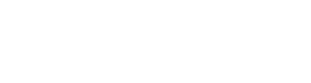 Tournamentcenter Logo