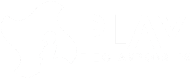 Tournamentcenter-Pokemon-Championships-logo