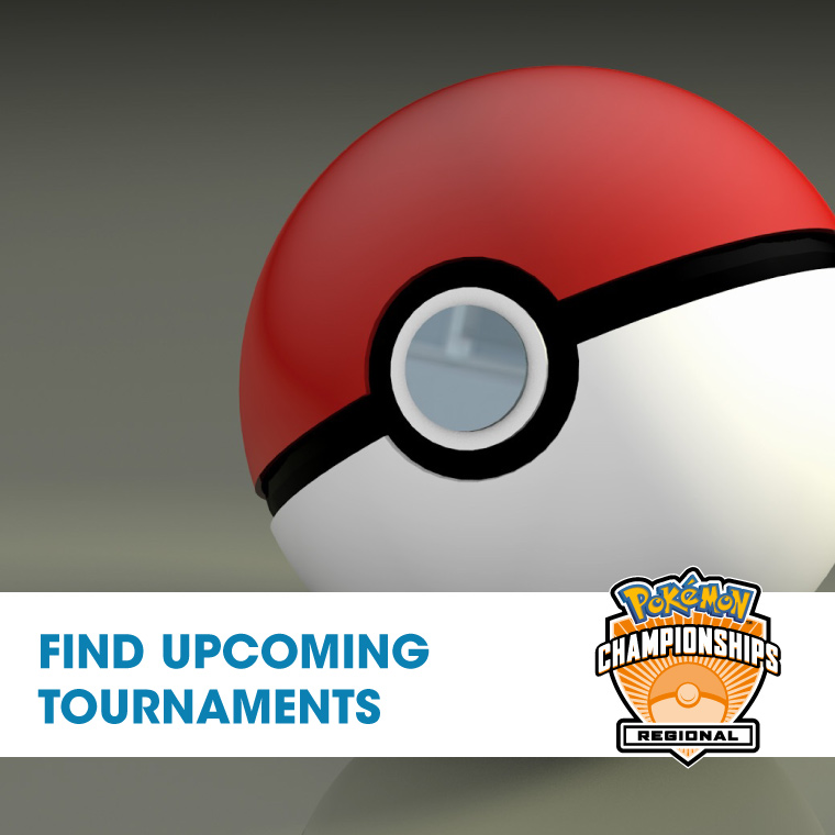 Tournamentcenter Pokemon Tournament Hover State