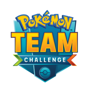 Logo Team Challenge