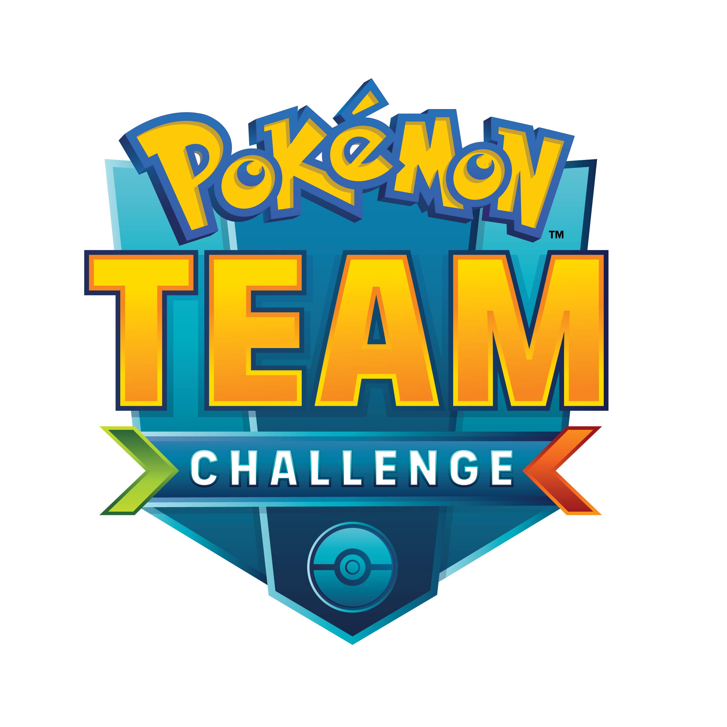 Team Challenge Season 4