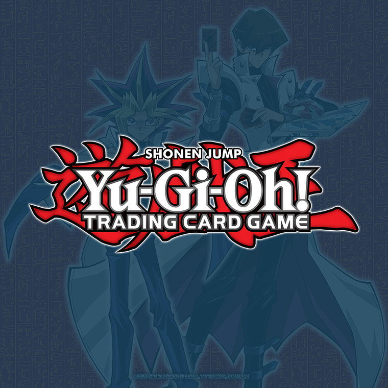 2 Tc Ygo Home Page (blue Tint With Copyright)