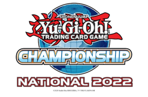 Ygo Championship Logo Year Red Text (3)