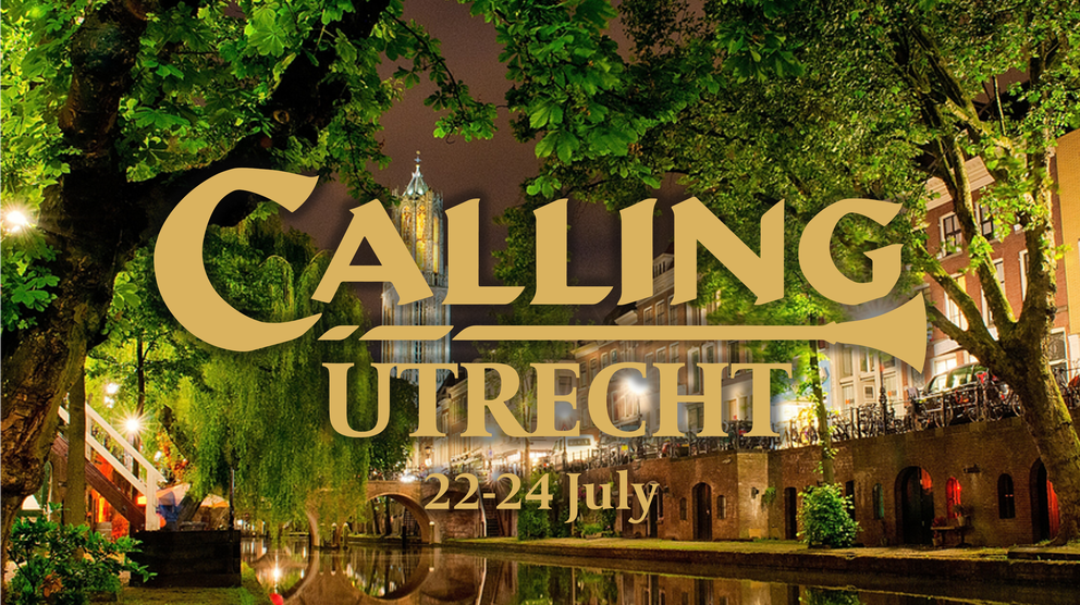 Calling Utrecht City Tile.width 992