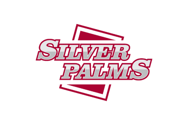 Silver Palms