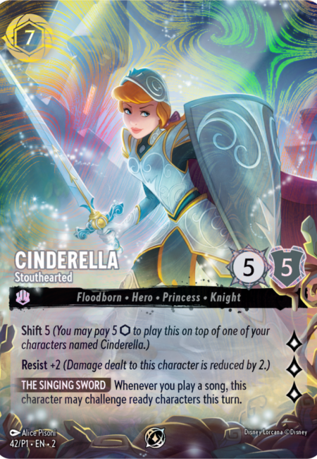 DLC_Challenge_Cinderella-733x1024
