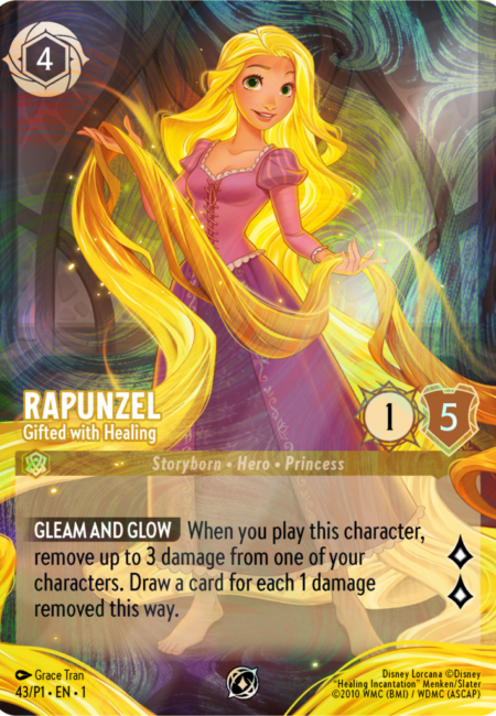 Dlc Challenge Rapunzel 733x1024